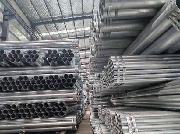 �Ϸ��ȶ�п�޷�ֹ�